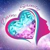divineserenity6